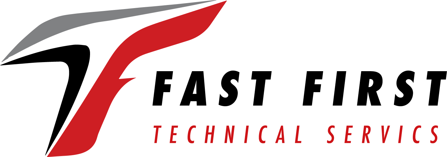 Fast First Services